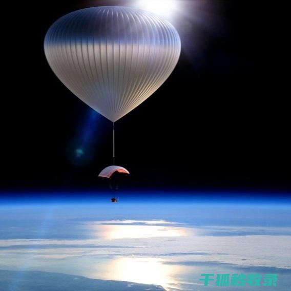 高空的气流为什么会偏转90度