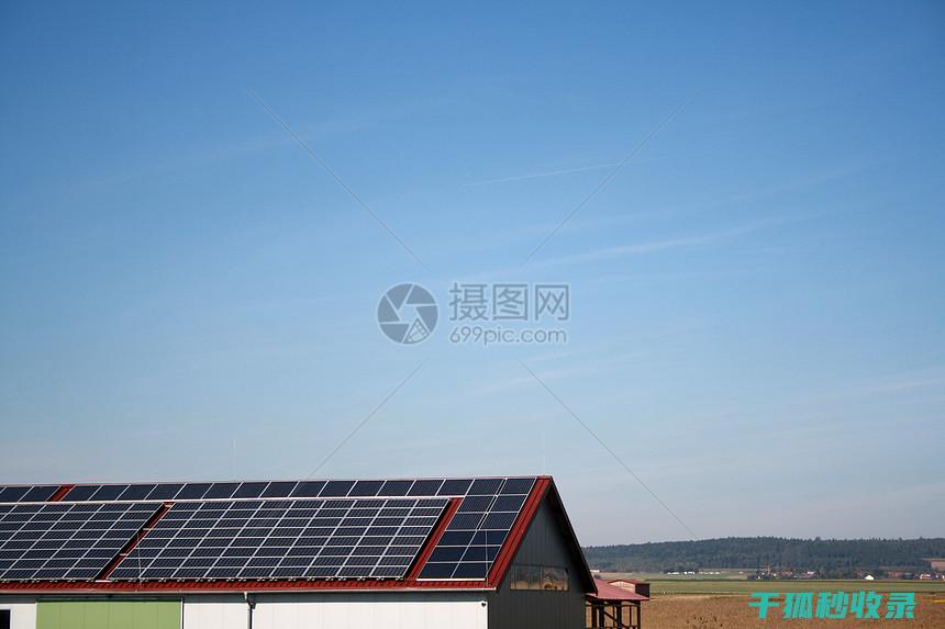 美发椅与染色机