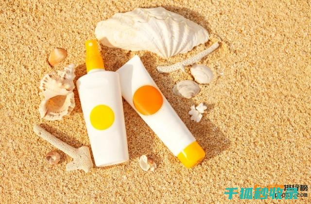 怎么涂才够