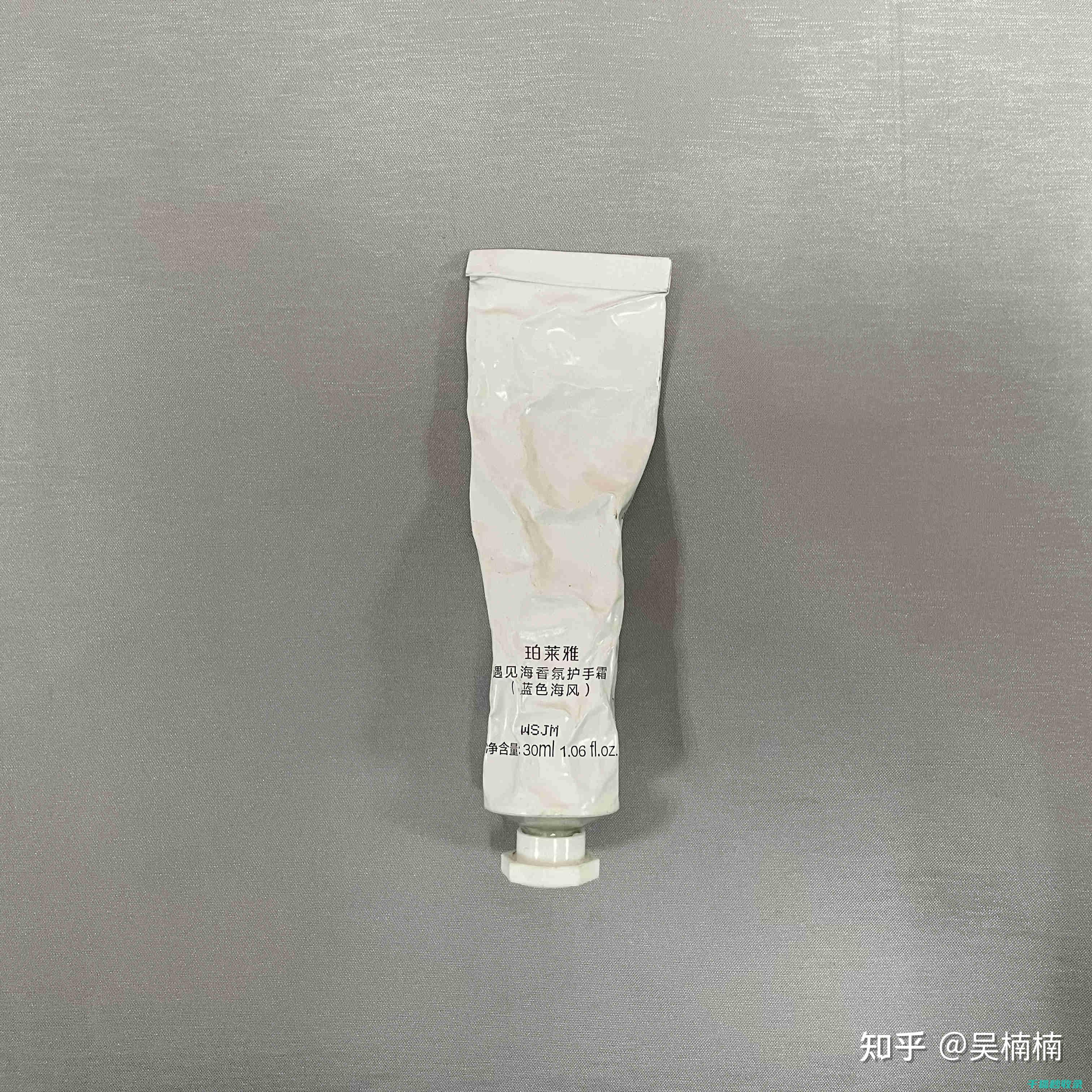 如何避开常见的陷阱