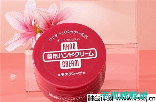 如何挑选适合工的手部品