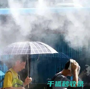 高温天气后，轮胎胎压检测的正确方法 (高温天气后脑勺疼是怎么回事)