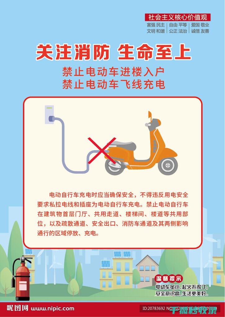 充电安全电流