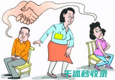 邻里纠纷处理：避免冲突升级的关键步骤 (邻里纠纷处理方法)