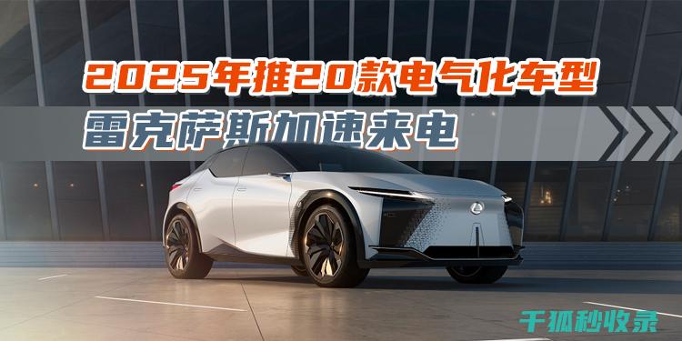 2025年汽车展览会主办方：国际交流与贸易促进深化 (2025年汽车补贴政策最新消息官方)