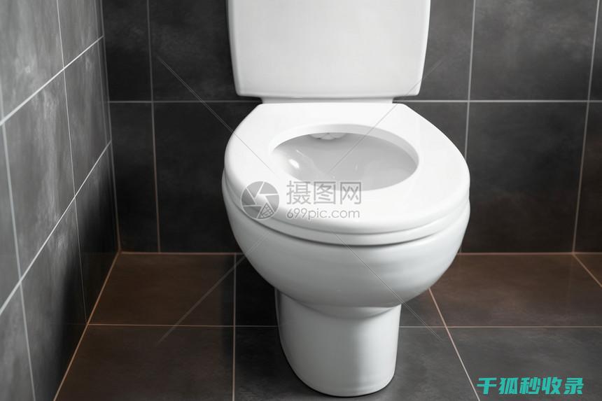 马桶清洁消毒：从清洁剂到消毒剂的使用方法 (马桶清洁消毒步骤)