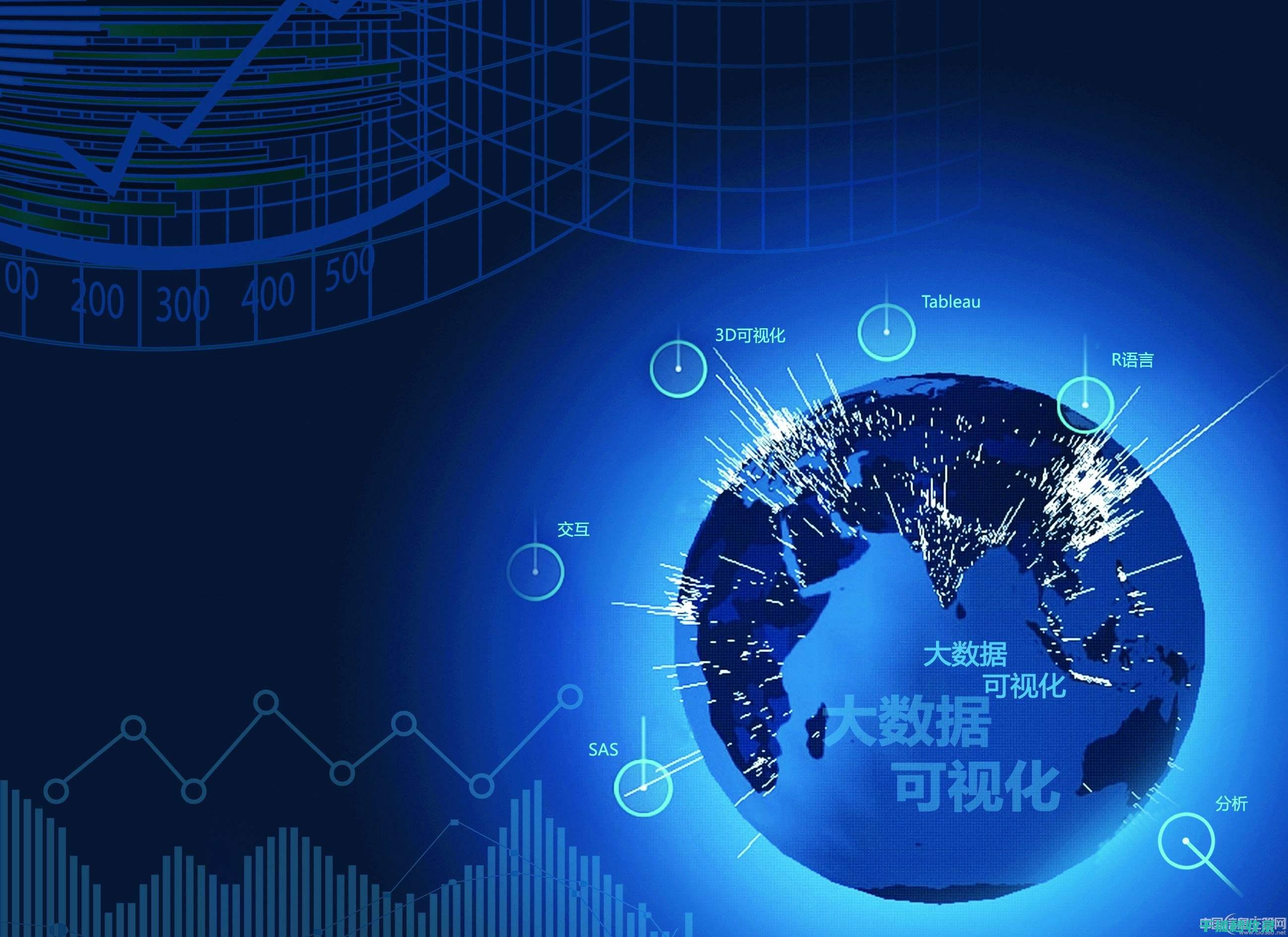 数据线整理：从杂乱到有序的全面解析 (数据线整理收纳)