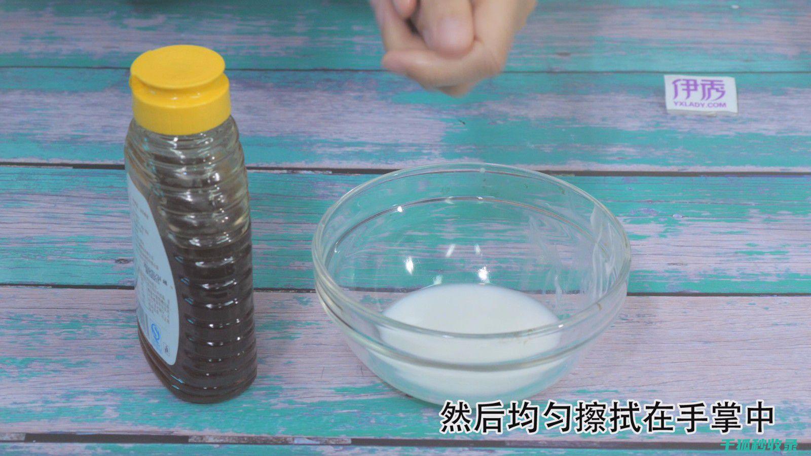 让过期牛奶物尽其用：环保与创新的双重奏 (过期牛奶物质上升的原因)