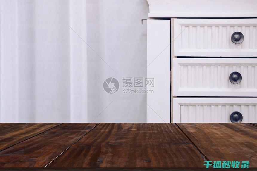 抽屉收纳与婴儿衣物：季节变化的收纳之道 (抽屉收纳与婴儿的关系)