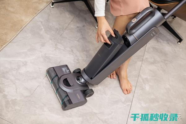 插座清洁的那些技巧：让你的家庭用电更安全 (插座脏了怎么清洁)