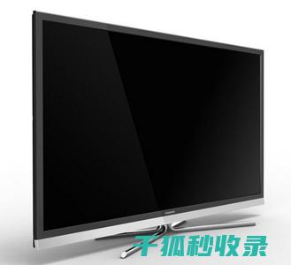 电视屏幕清洁频率：根据使用情况调整 (电视屏幕清洁小妙招)