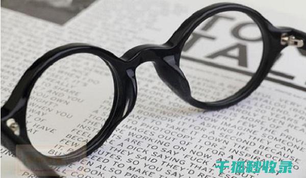 眼镜鼻托清洁：使用厨房洗涤剂的替代方案 (眼镜鼻托清洁怎么用)