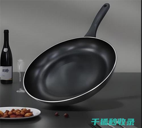 防止糖浆锅粘锅：选择合适的不粘锅 (糖浆粘锅怎么洗掉)