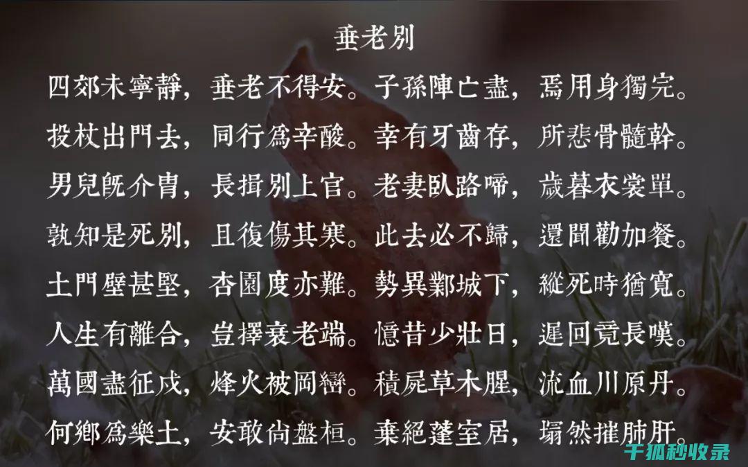 别再浪费香料了！学会这些保存技巧 (别再浪费香料英文)