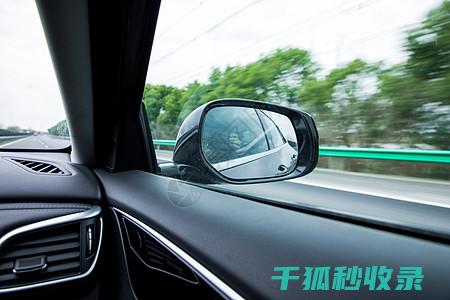 车窗防雾贴的防褶皱性能测试 (车窗防雾贴的使用方法)
