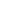 上海川一实验仪器有限公司