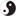 真人算命网,八字算命