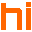 山特UPS电源