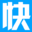 达州信息网