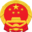 三亚市教育局