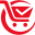 好店