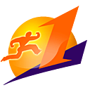 合肥变压器回收