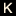 Kevinblog