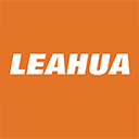 Leahua