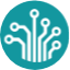 深圳市嘉澳电子有限公司(li476058.dzsc.com)