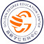 际免联考MBA