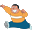 高清影视