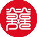 麦禾设计