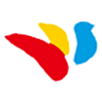 QMS亲子园信息化管理系统