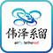 系留无人机厂家