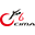 第二十二届中国国际摩托车博览会