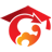 美国留学