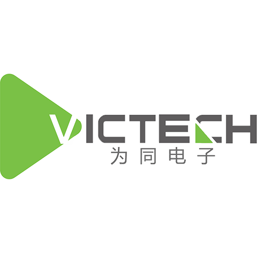 强力永磁吸盘