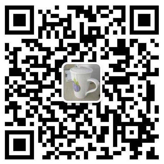 重庆小程序开发公司