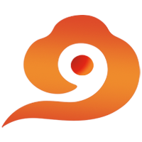 共富云