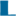 Lrdcq