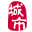千阳家乡通（原千阳在线）