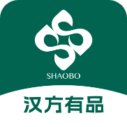 汉方有品官网