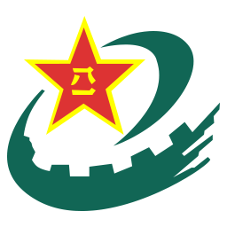 四川彩熙科技有限责任公司