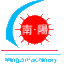 释放钩