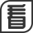 最新手机游戏排行榜