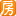 【昆山玉源国际公馆小区,二手房,租房】