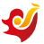 众信广告联盟