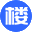 中山房产网
