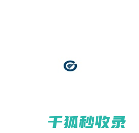 金轮针布（江苏）有限公司