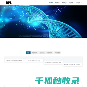 四川德佩莱科技有限公司
